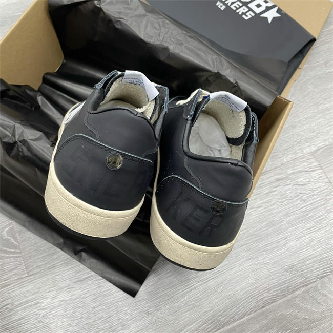 G01den G003e Sneaker