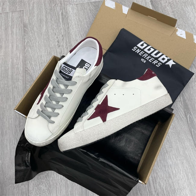 G01den G003e Sneaker