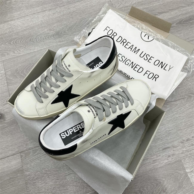 G01den G003e Sneaker