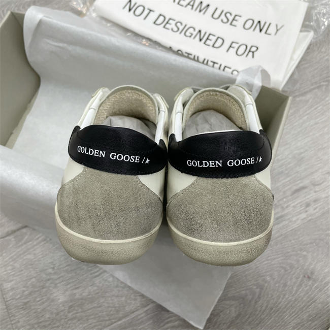 G01den G003e Sneaker