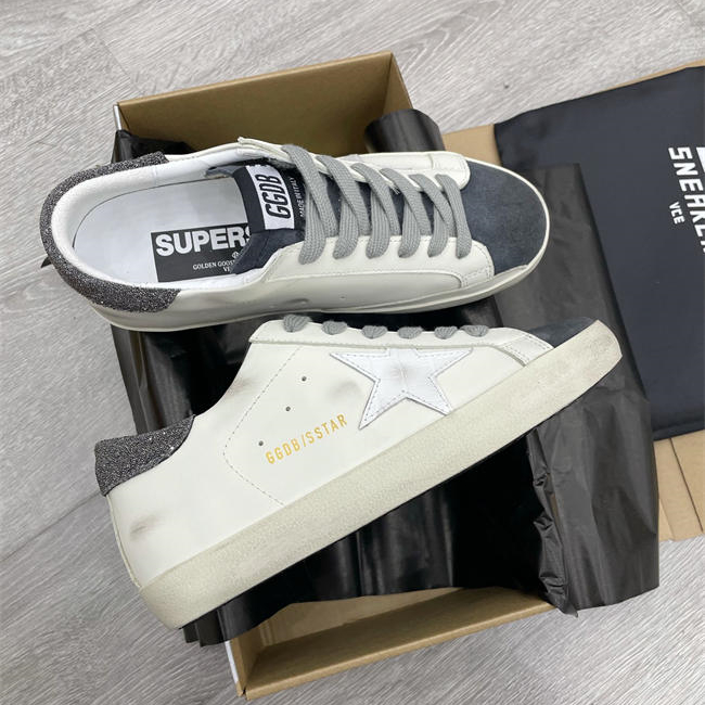 G01den G003e Sneaker