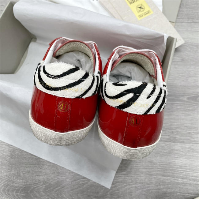 G01den G003e Sneaker