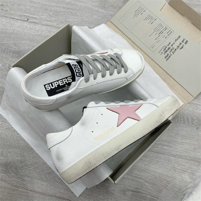 G01den G003e Sneaker