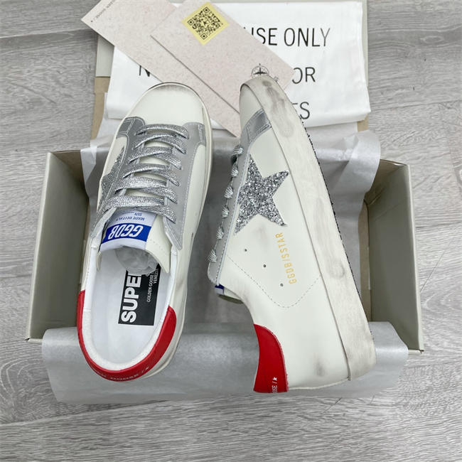 G01den G003e Sneaker