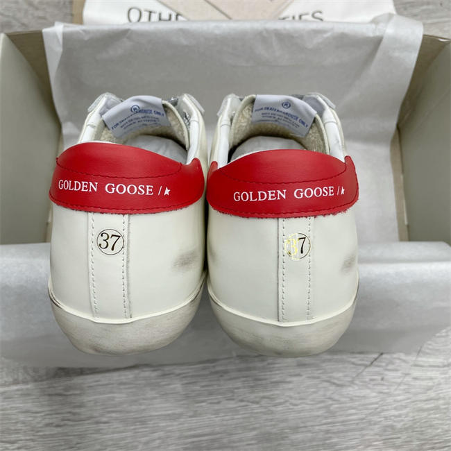 G01den G003e Sneaker