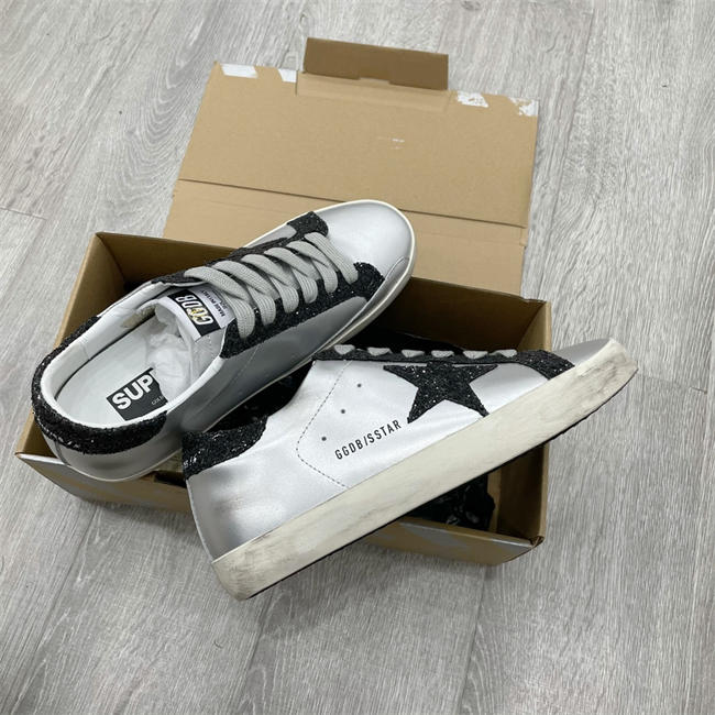 G01den G003e Sneaker