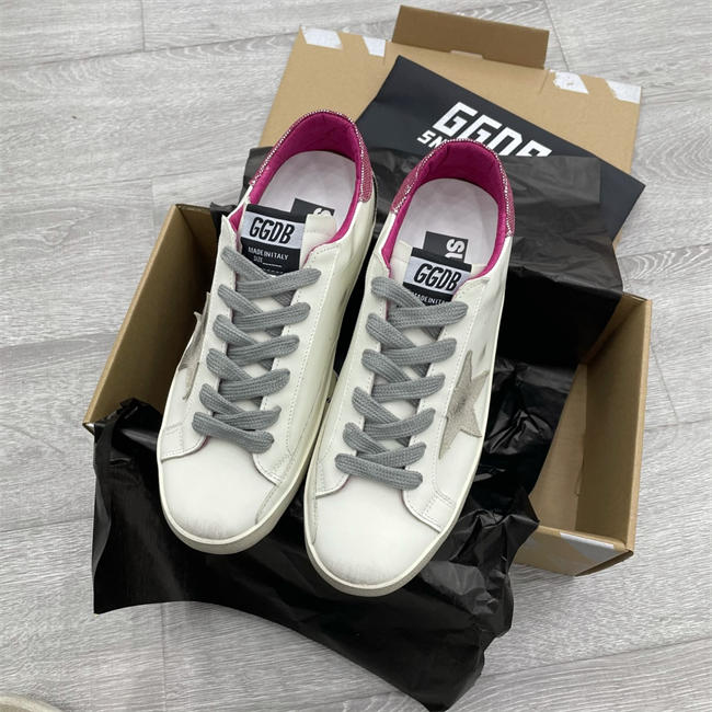 G01den G003e Sneaker