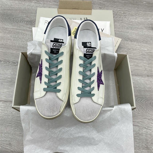 G01den G003e Sneaker