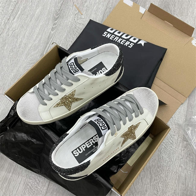 G01den G003e Sneaker