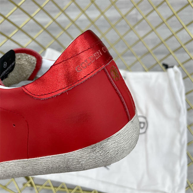 G01den G003e Sneaker