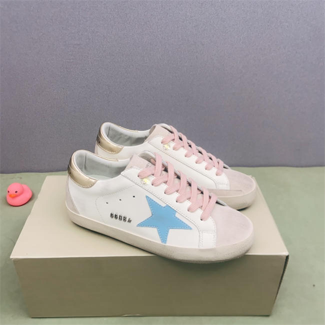 G01den G003e Sneaker