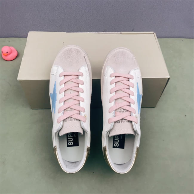 G01den G003e Sneaker