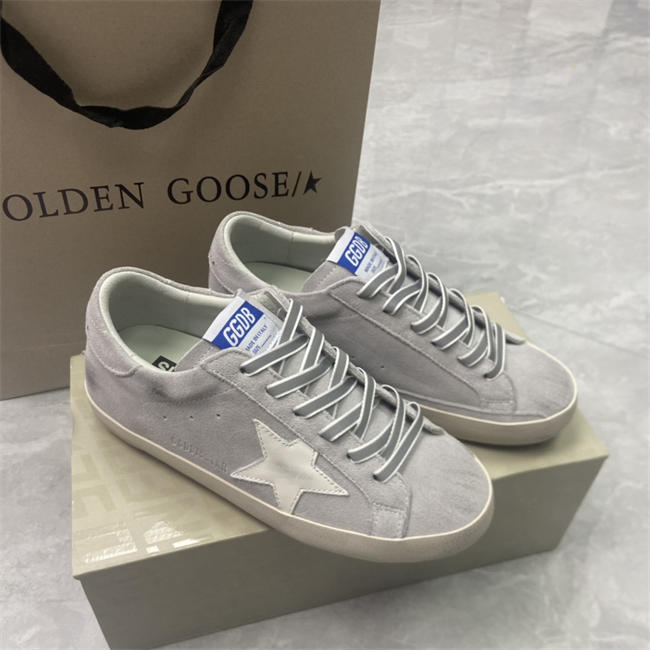 G01den G003e Sneaker