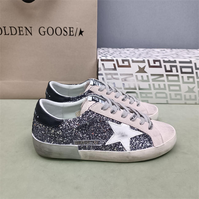 G01den G003e Sneaker