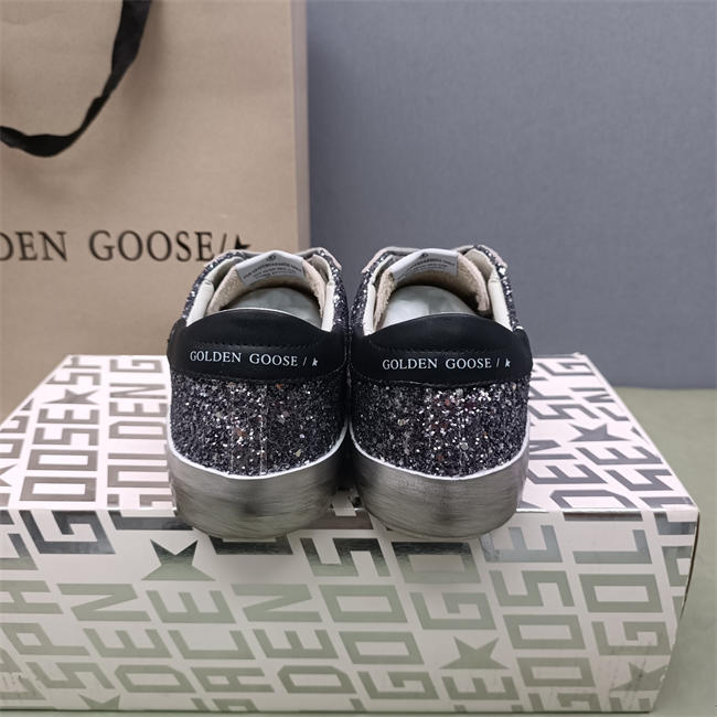 G01den G003e Sneaker