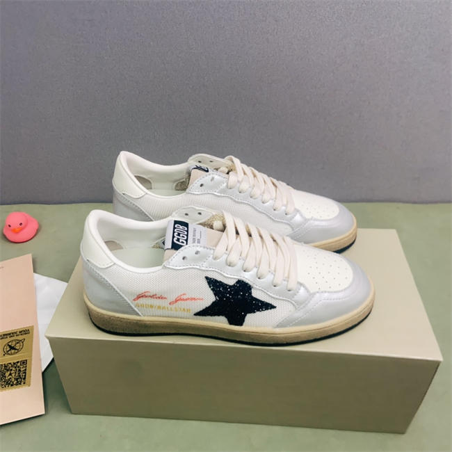 G01den G003e Sneaker