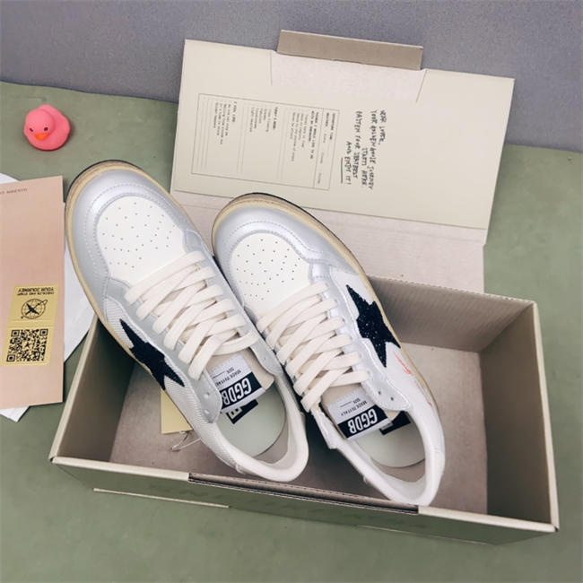 G01den G003e Sneaker
