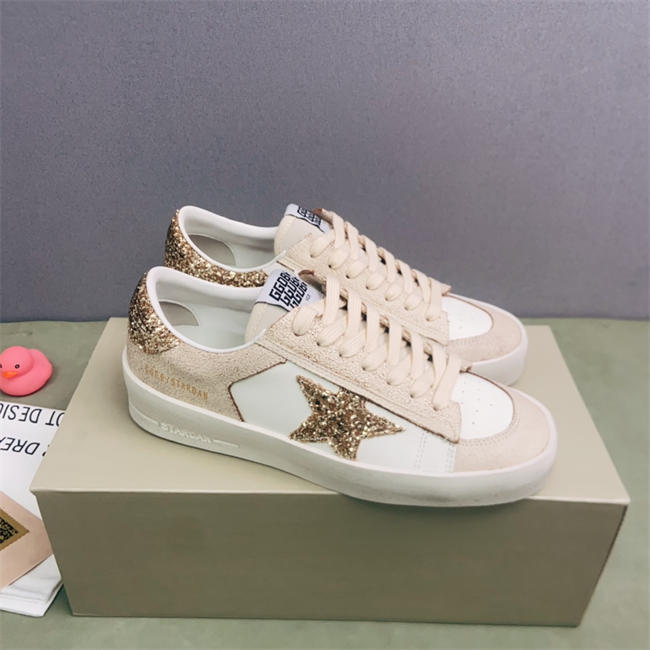 G01den G003e Sneaker