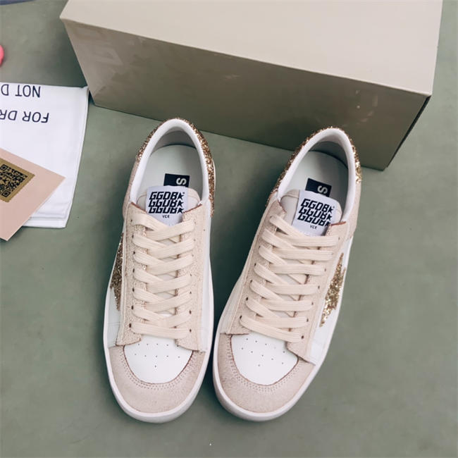G01den G003e Sneaker
