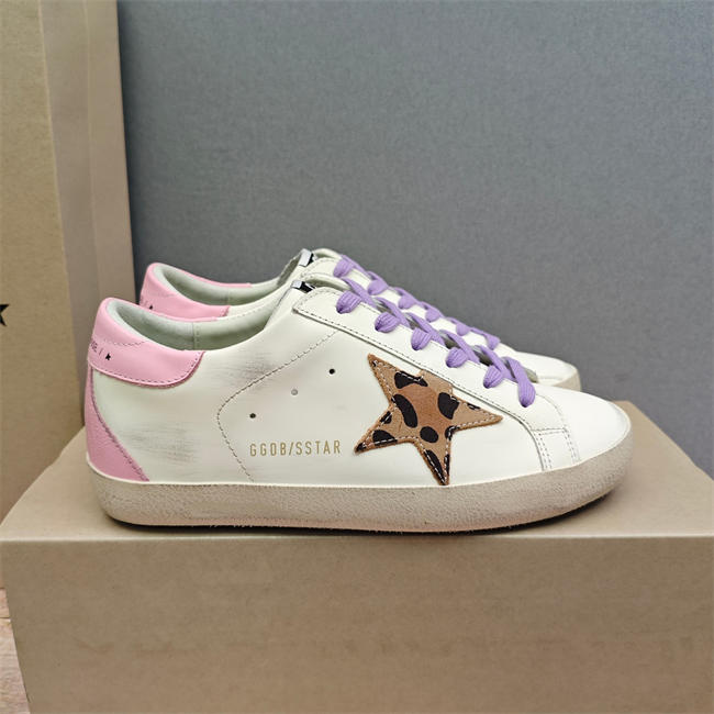 G01den G003e Sneaker