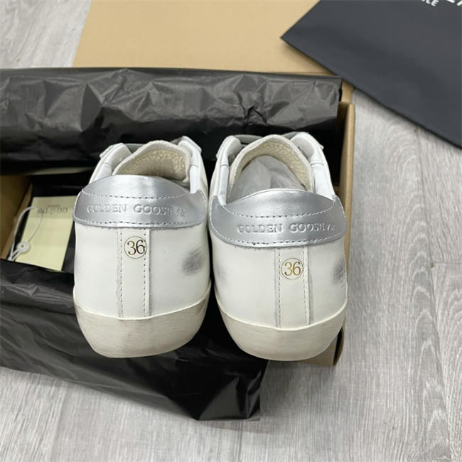 G01den G003e Sneaker