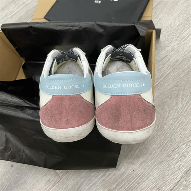 G01den G003e Sneaker