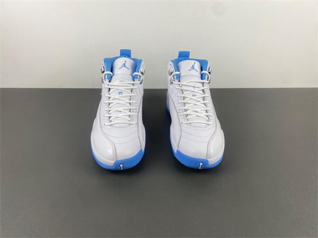 Air Jordan 12 “Melo” CT8013-112