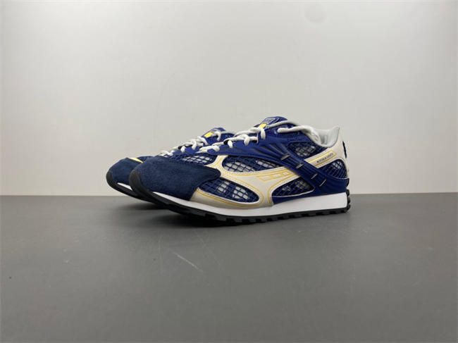 b0tt*ga Ven*ta orbit surf 816635 v55b0 4058