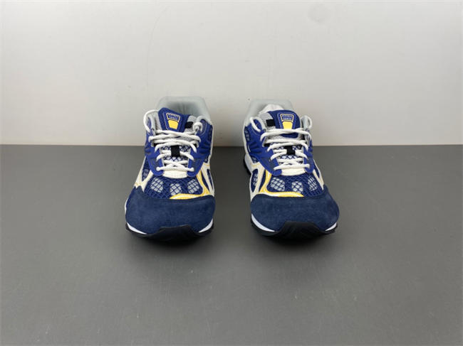 b0tt*ga Ven*ta orbit surf 816635 v55b0 4058