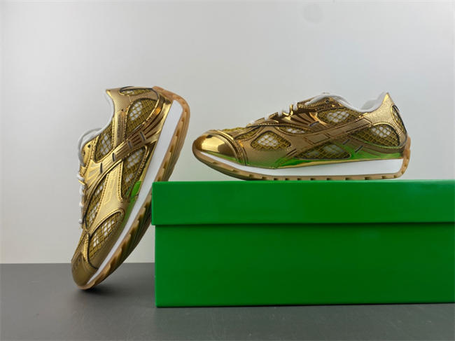 b0tt*ga Ven*ta orbit 741357 v2x40 7043