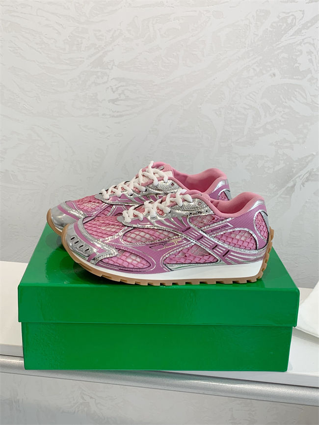 b0tt*ga Ven*ta orbit surf