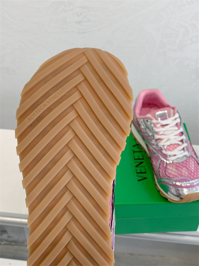 b0tt*ga Ven*ta orbit surf