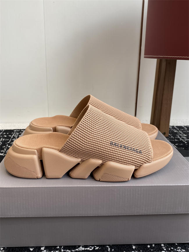 Speed 2.0 Sandal