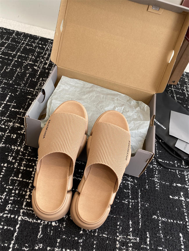 Speed 2.0 Sandal