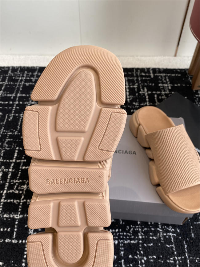 Speed 2.0 Sandal
