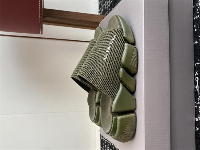 Speed 2.0 Sandal
