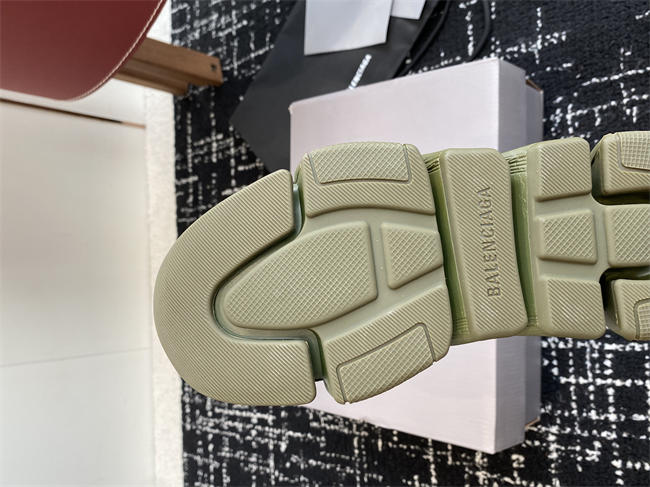 Speed 2.0 Sandal