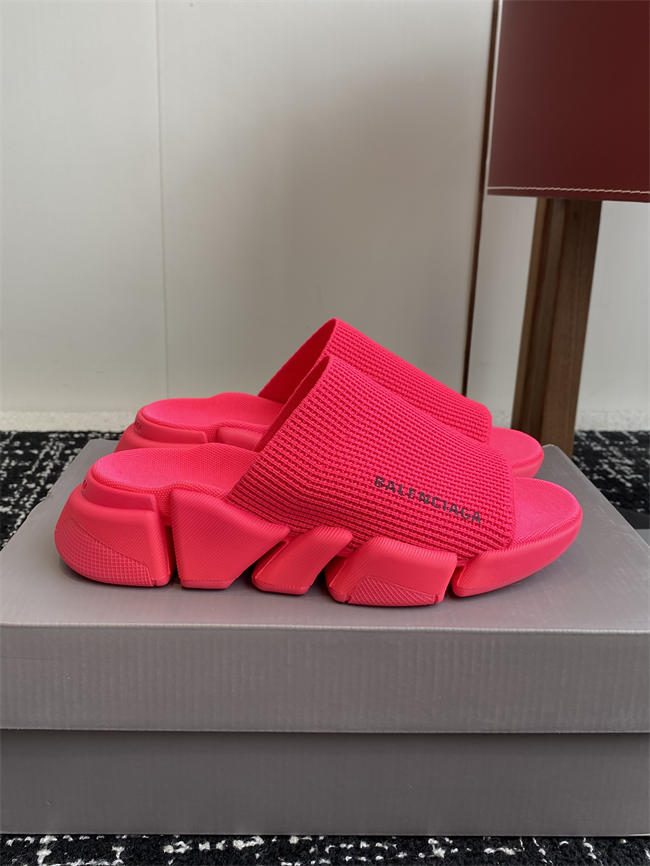 Speed 2.0 Sandal