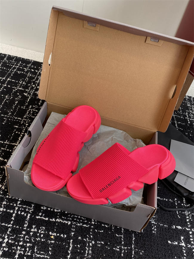 Speed 2.0 Sandal
