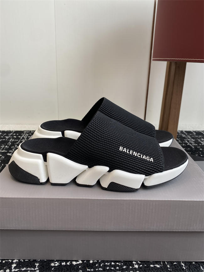 Speed 2.0 Sandal