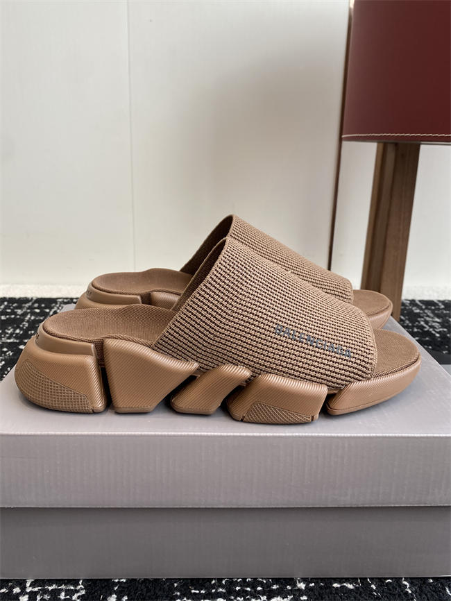 Speed 2.0 Sandal