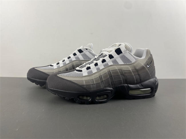 Nike Air Max 95 OG Grey Gradient AT2865-003