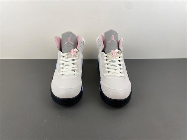 Air Jordan 5 OG “35th Anniversary” HQ7978-102