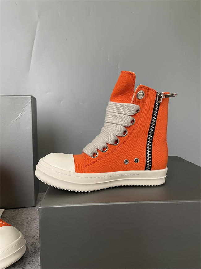 r1ck 0wens sneaker 45