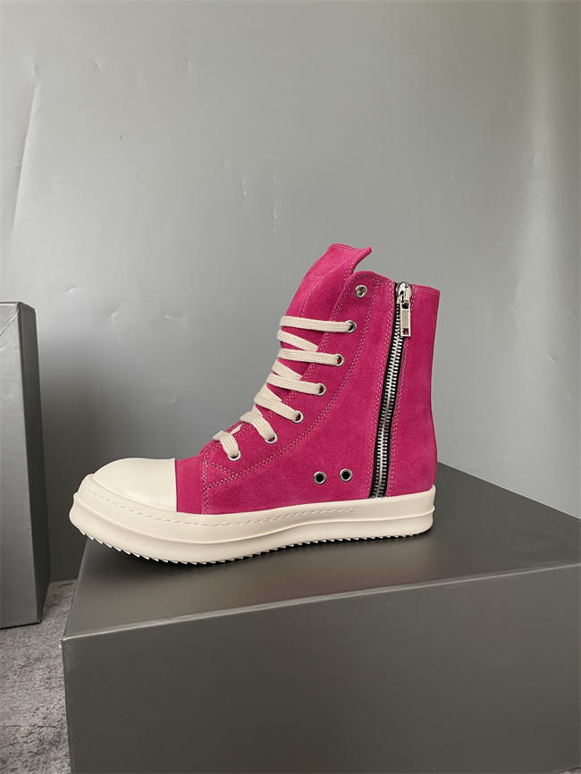 r1ck 0wens sneaker 49