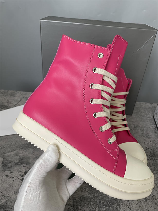 r1ck 0wens sneaker 54