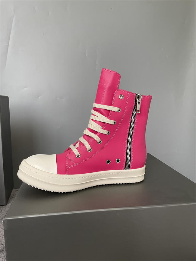 r1ck 0wens sneaker 54