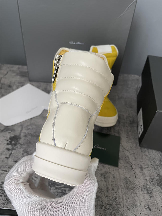 r1ck 0wens sneaker 62