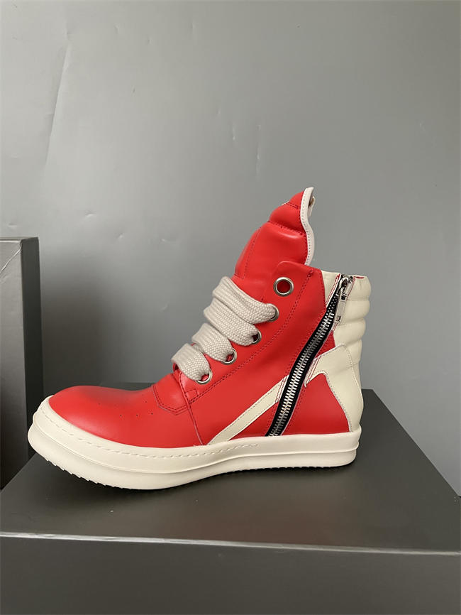 r1ck 0wens sneaker 64