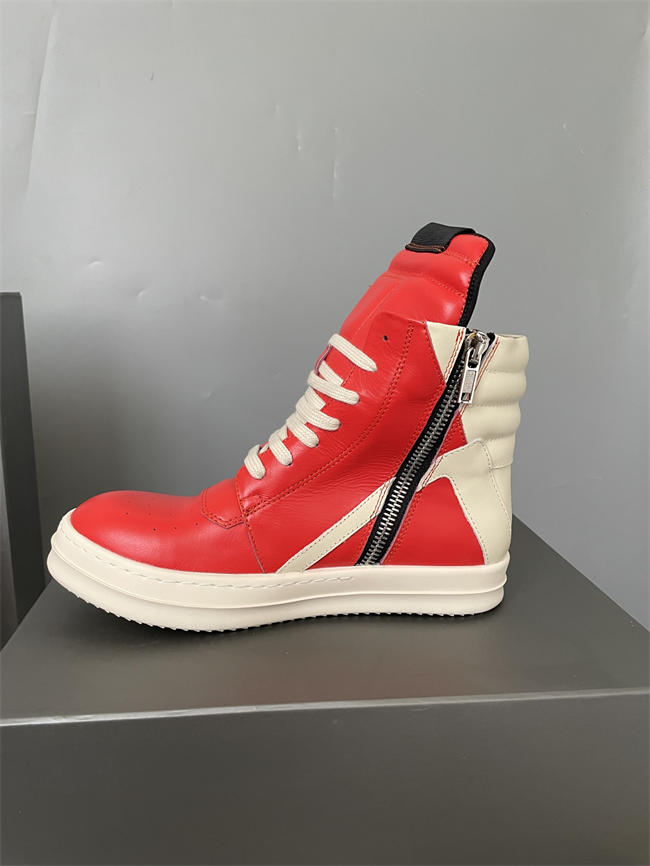 r1ck 0wens sneaker 67